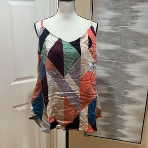 Essential Cami